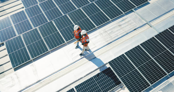 Best Roof Ventilation Installation  in Loomis, CA