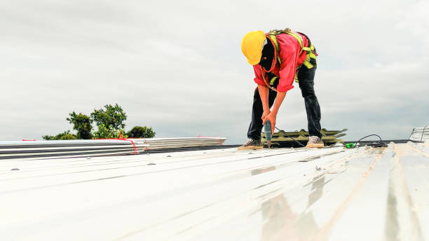  Loomis, CA Roofing Service Pros