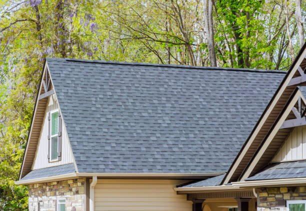 Trusted Loomis, CA Roofing Service Experts