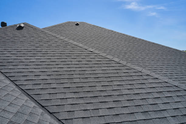 Best 4 Ply Roofing  in Loomis, CA