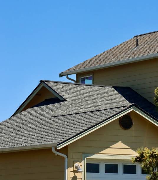 Best Sheet Metal Roofing  in Loomis, CA