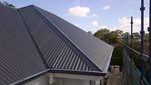 Best Skylight Installation and Repair  in Loomis, CA